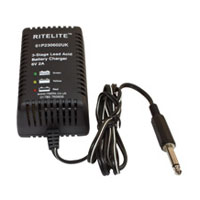 ht_6v_2a_charger
