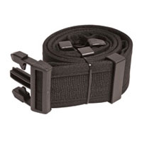 ht_belt