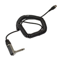 ht_extcable