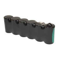 ht_nimh_battery_pack