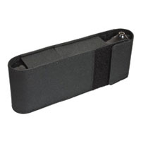 ht_nimh_pouch