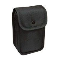 ht_slo3_pouch