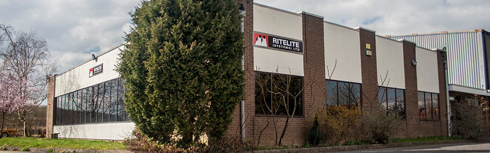 Ritelite