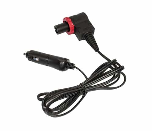 Vehicle Vepac Adaptor
